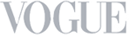 在线免费试用