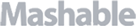手机号轰炸测试